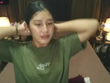 Chaturbate Live Sex Cam of kelsiehopets